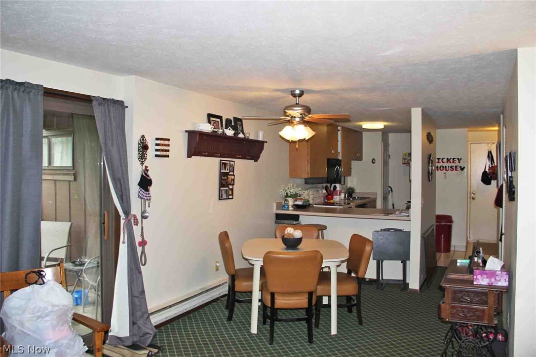 2115 Cleveland Road West, Unit 101A Huron, OH 44839 - Photo 3 of 8
