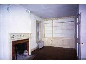 190 Highway 12 Middlesex, VT 05602 - Photo 1 of 4 Gallery Image 1