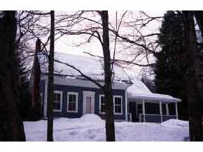190 Highway 12 Middlesex, VT 05602 - Photo 3 of 4 Gallery Image 3