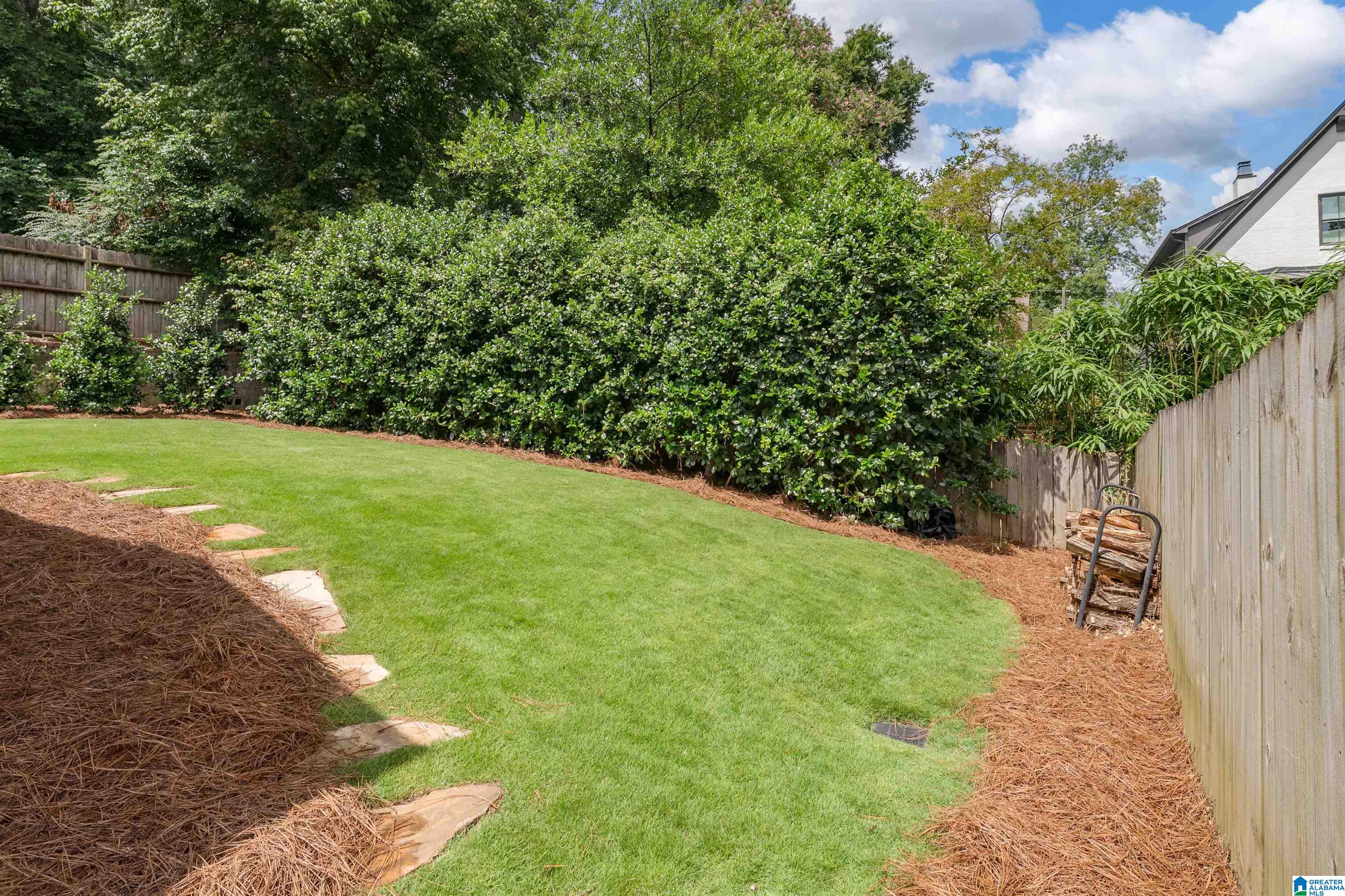 127 Main Street Birmingham, AL 35213 - Photo 37 of 42