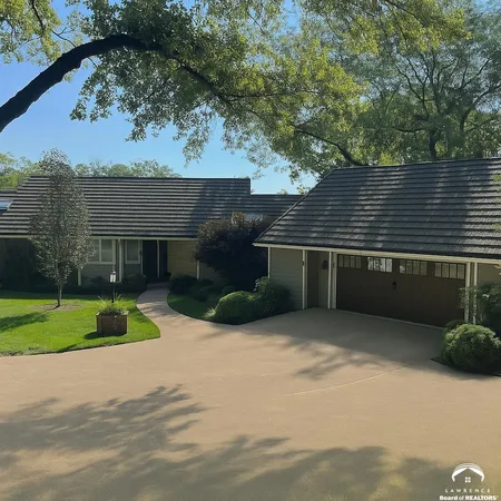 $1,450,000 | 2100 Inverness Drive, Lawrence, KS 66047