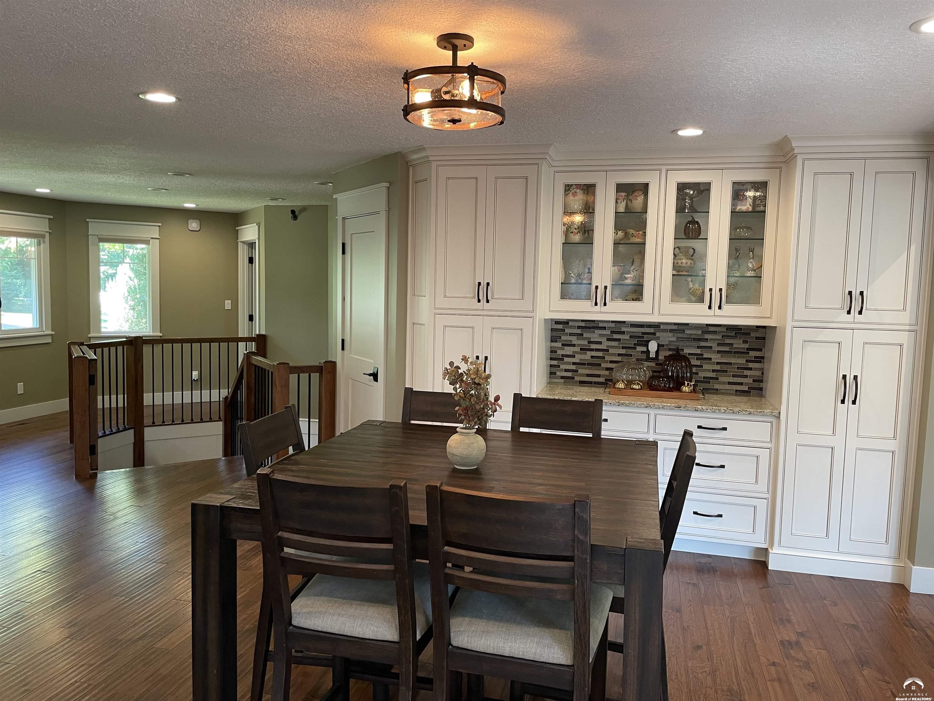 2100 Inverness Drive Lawrence, KS 66047 - Photo 11 of 100