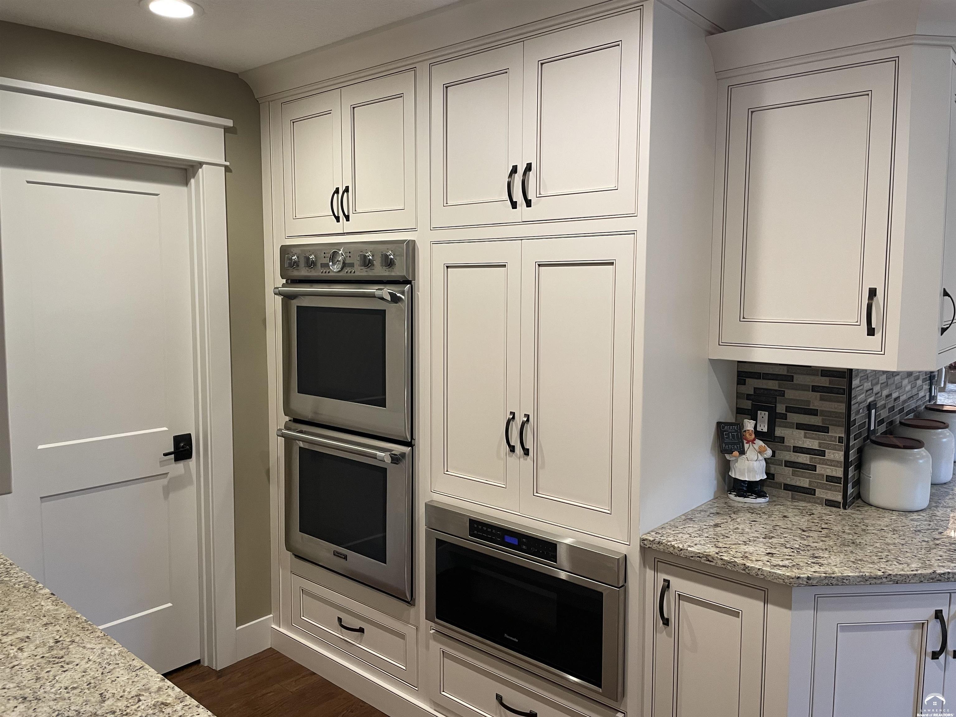 2100 Inverness Drive Lawrence, KS 66047 - Photo 15 of 100