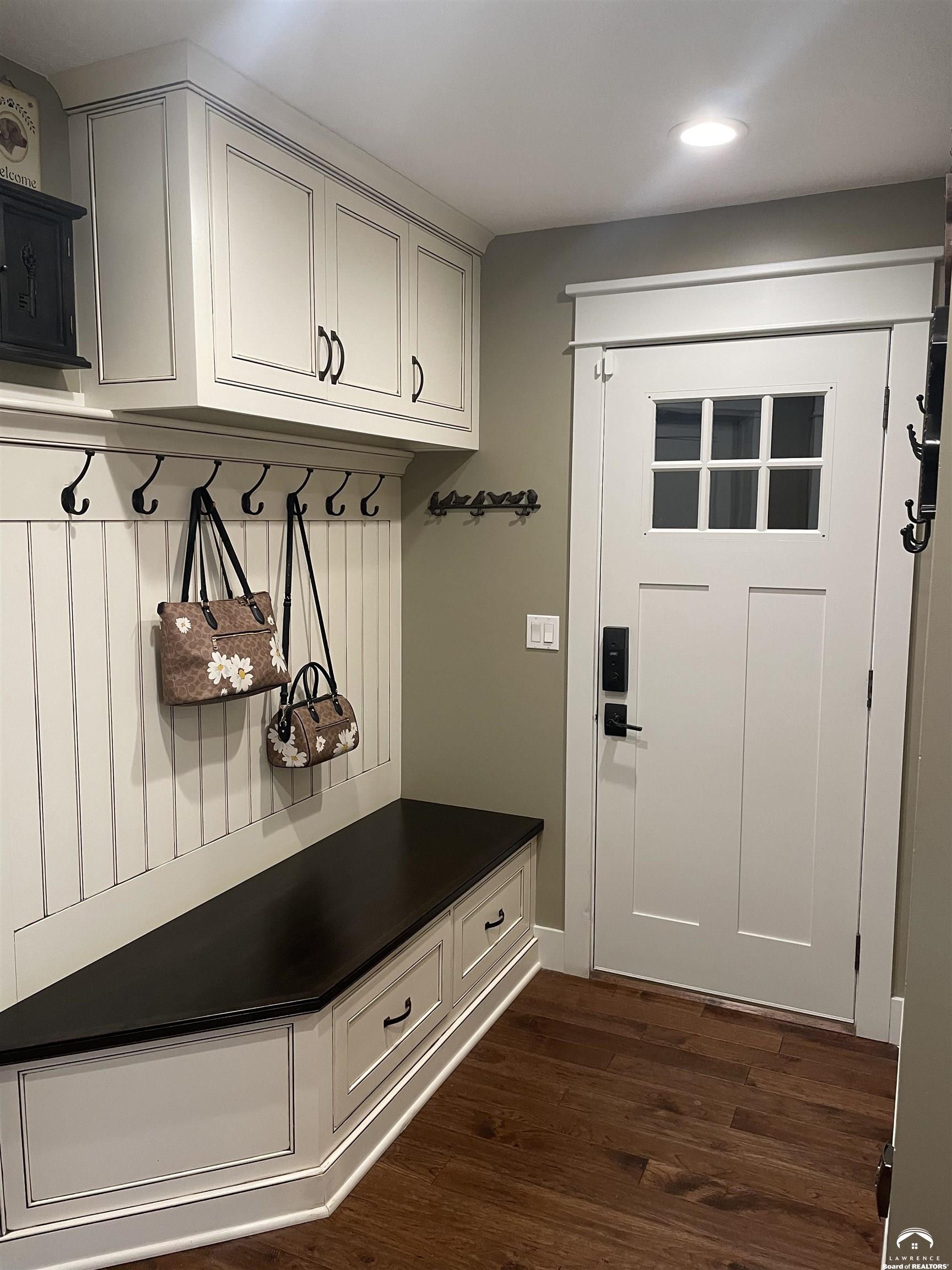 2100 Inverness Drive Lawrence, KS 66047 - Photo 20 of 100