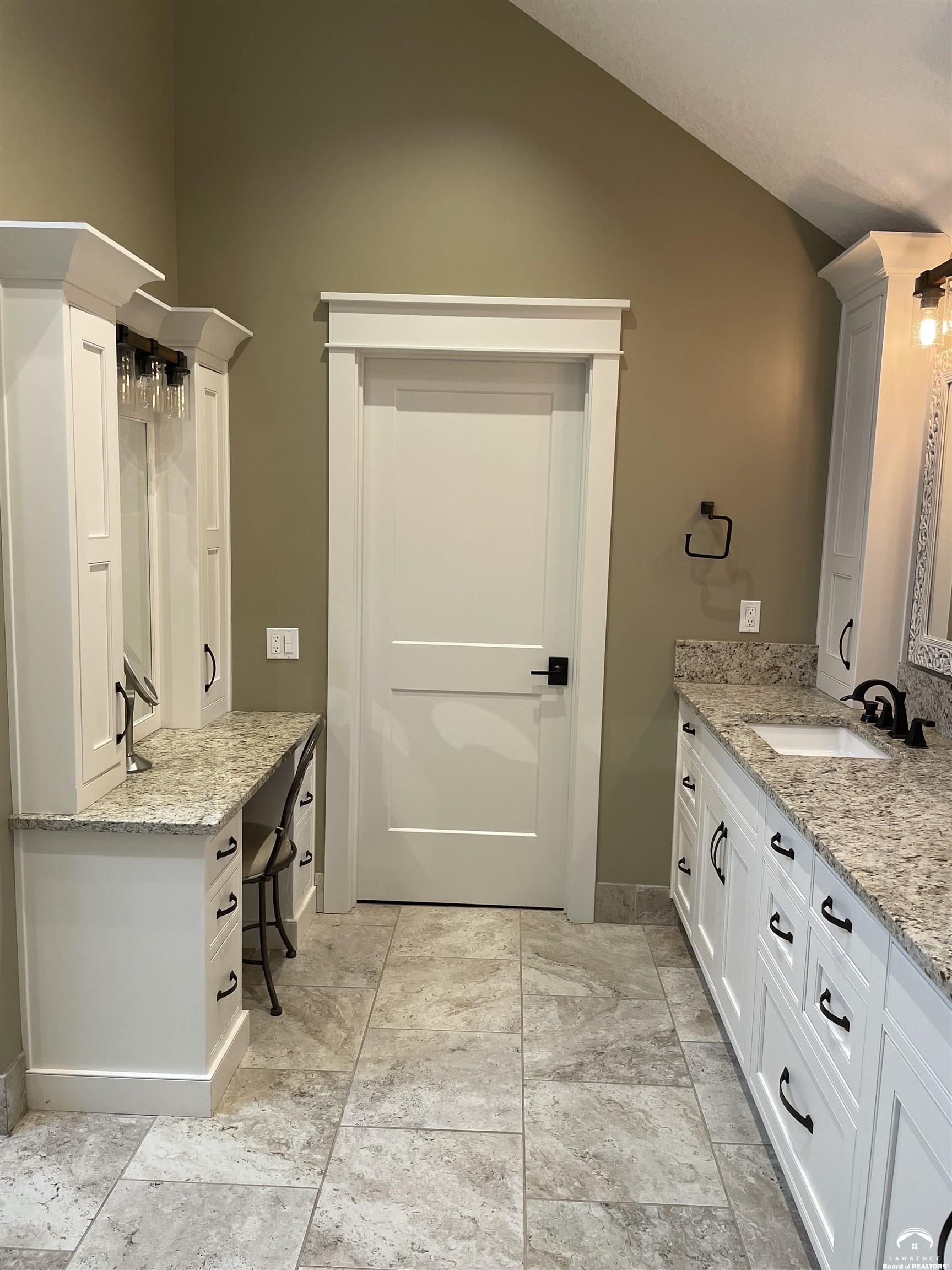 2100 Inverness Drive Lawrence, KS 66047 - Photo 35 of 100
