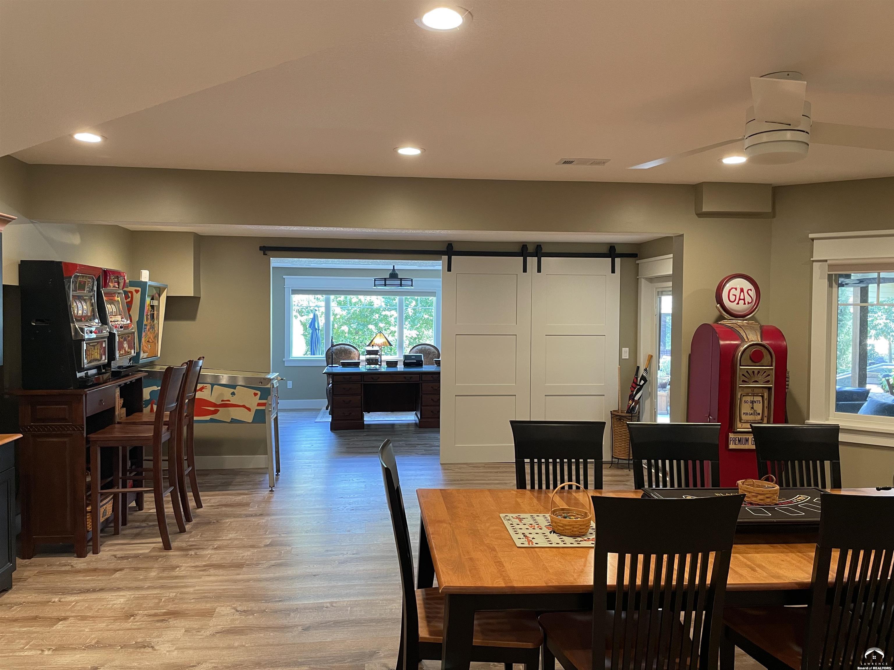 2100 Inverness Drive Lawrence, KS 66047 - Photo 42 of 100