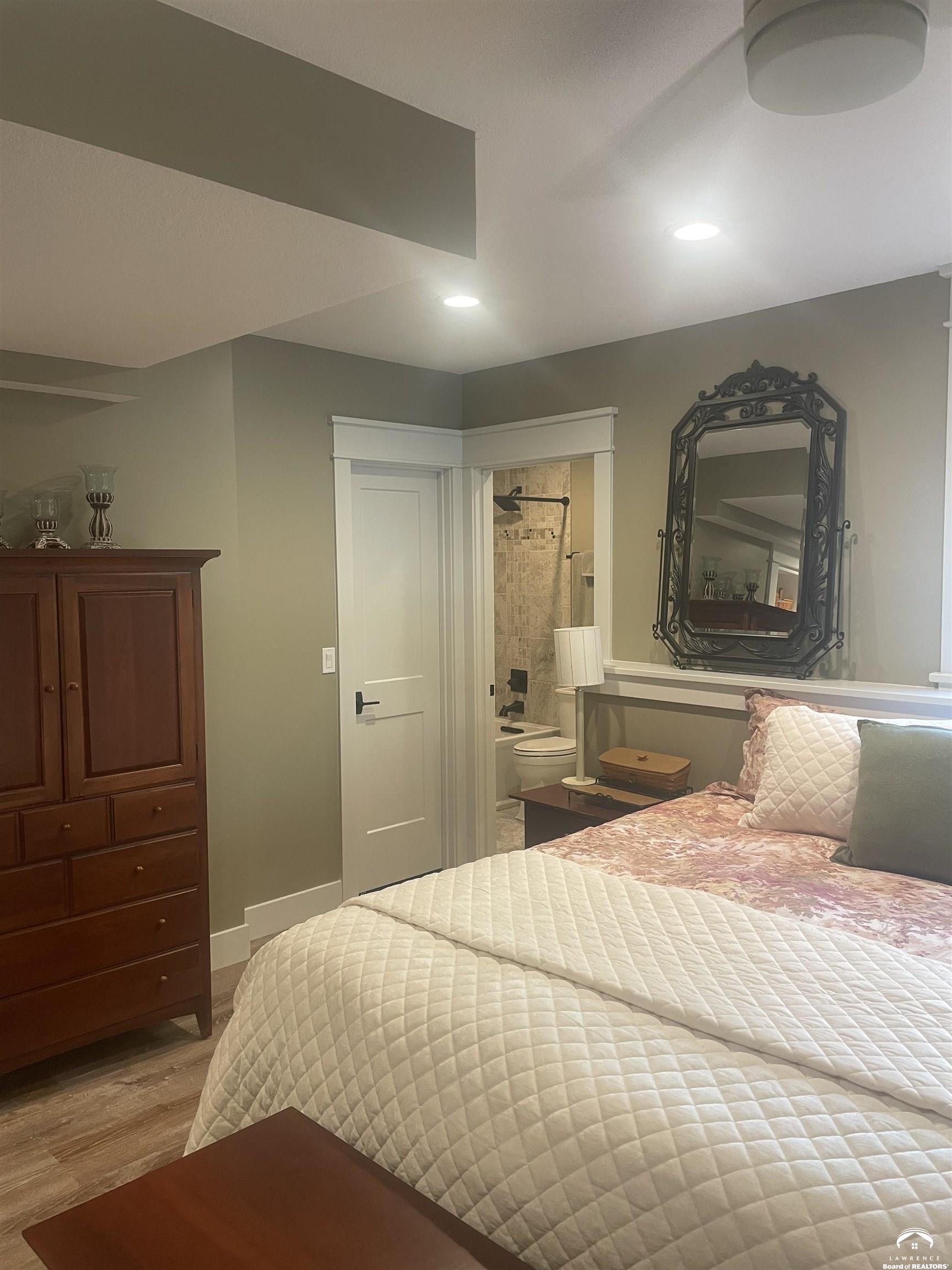 2100 Inverness Drive Lawrence, KS 66047 - Photo 48 of 100