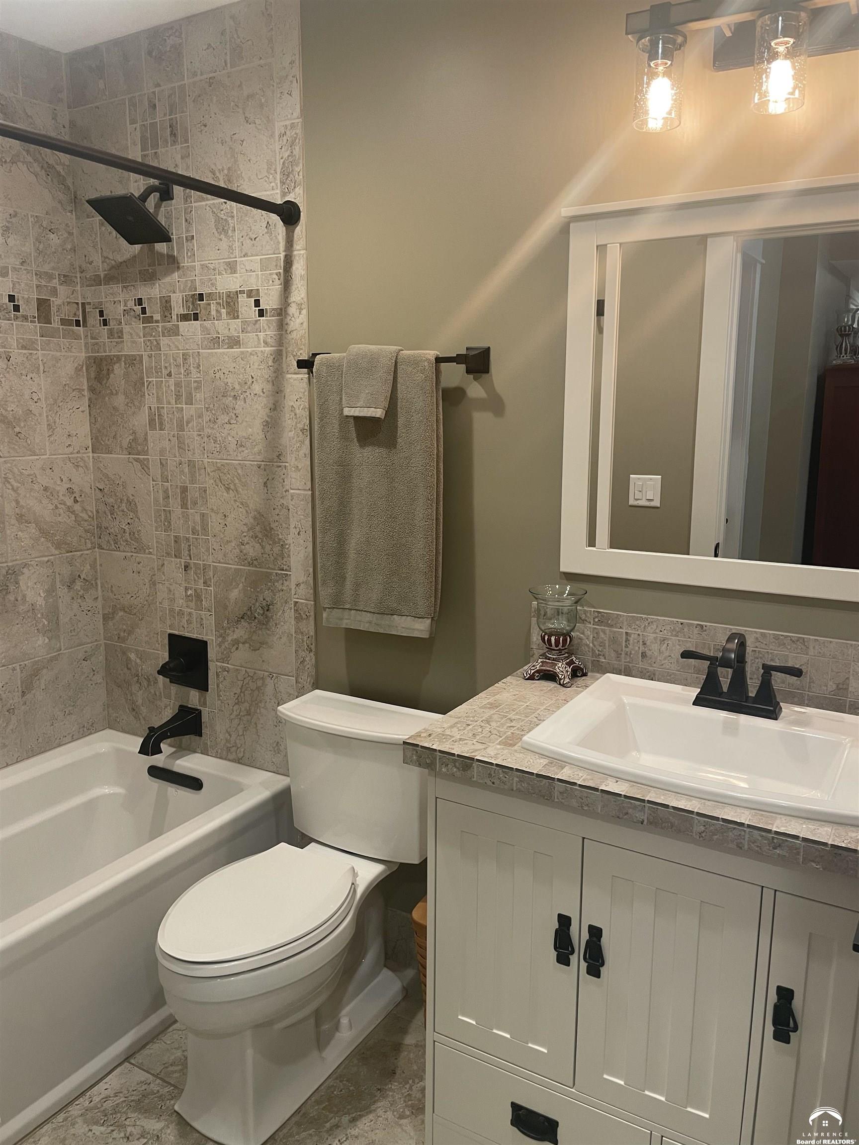 2100 Inverness Drive Lawrence, KS 66047 - Photo 50 of 100