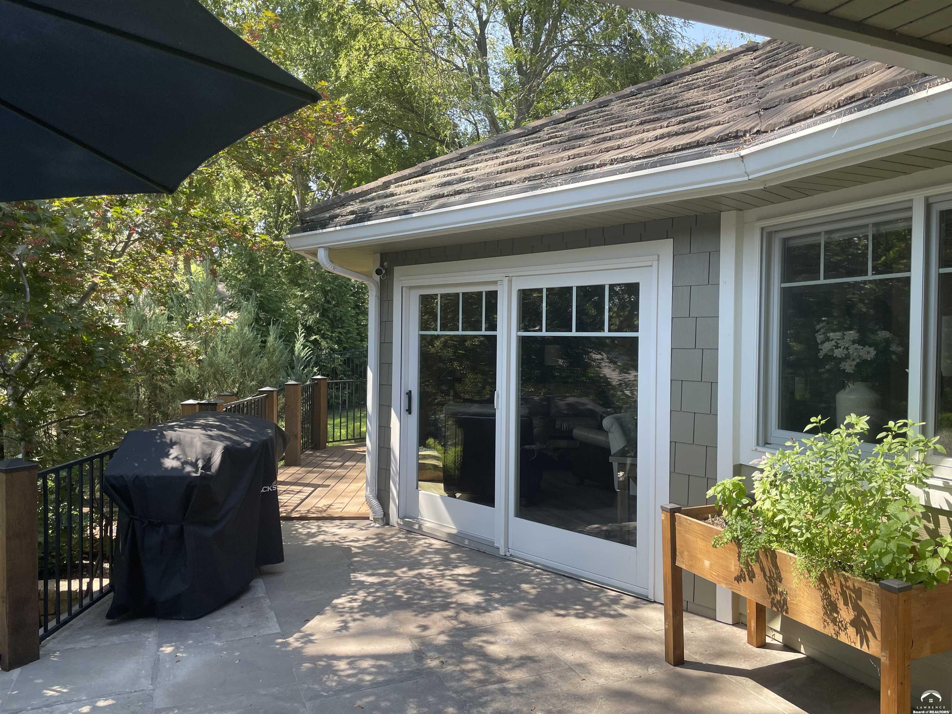 2100 Inverness Drive Lawrence, KS 66047 - Photo 60 of 100