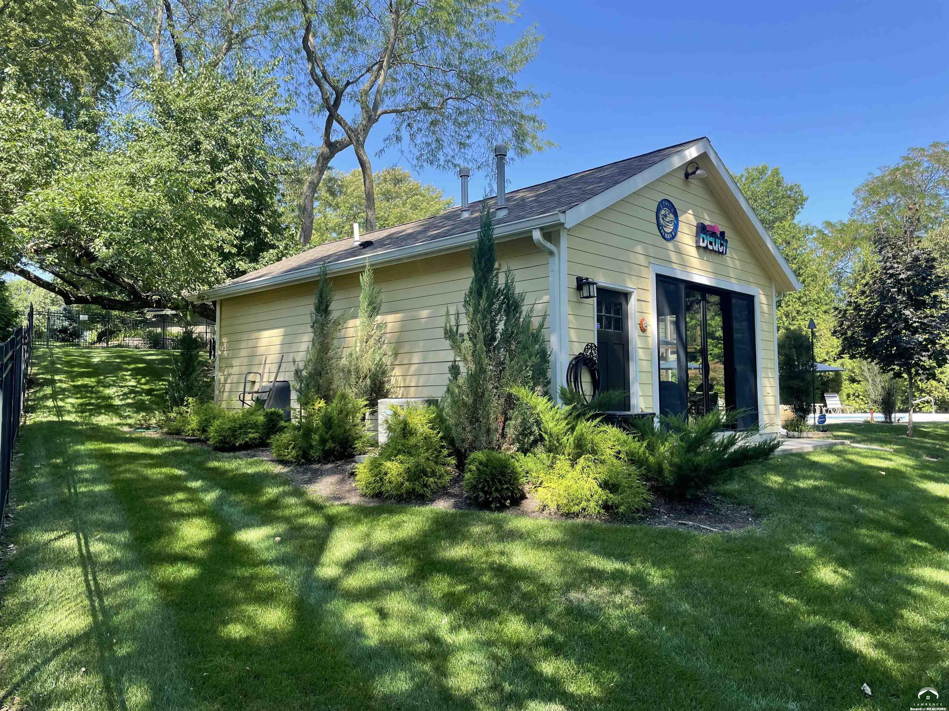 2100 Inverness Drive Lawrence, KS 66047 - Photo 70 of 100