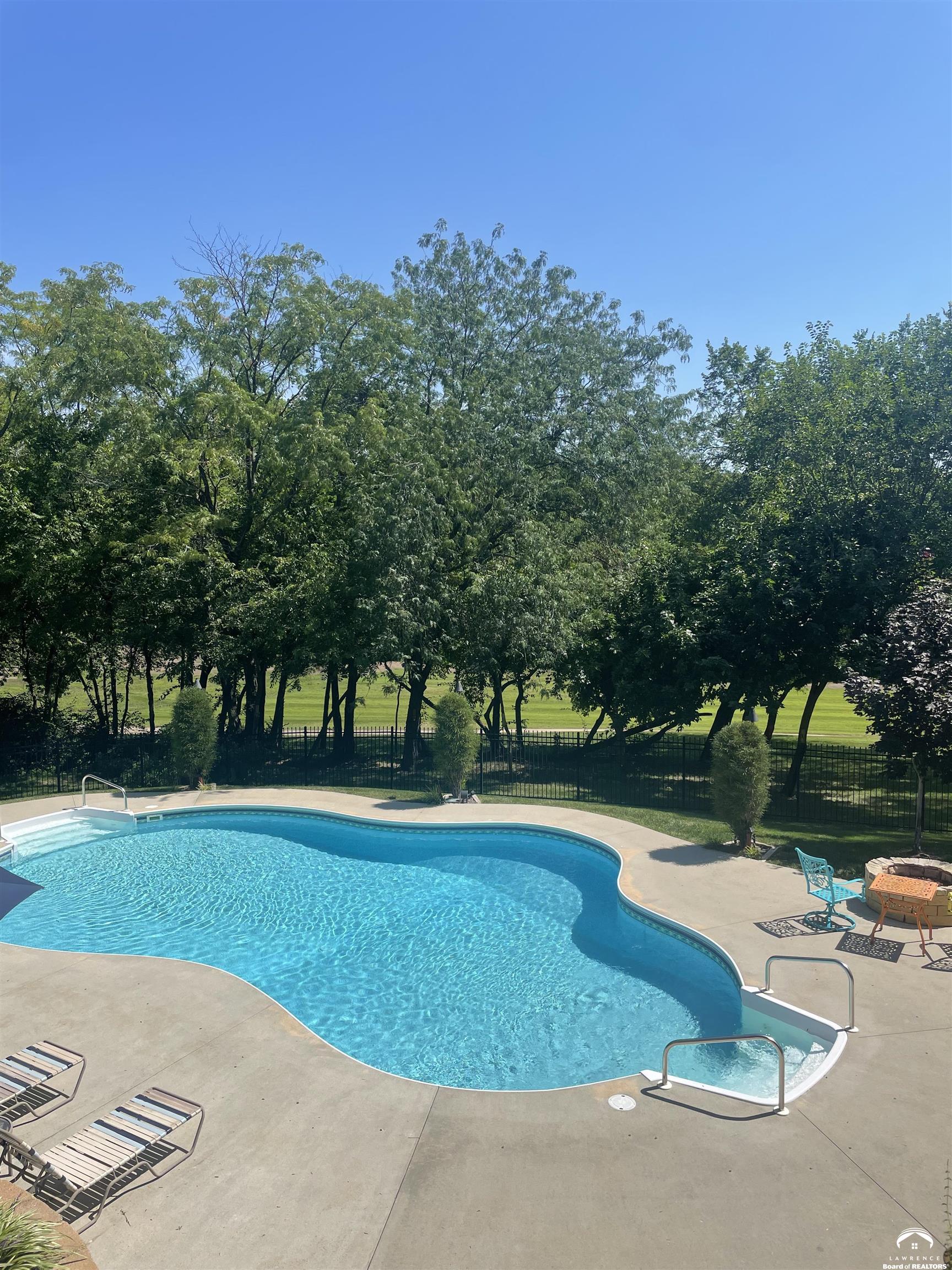 2100 Inverness Drive Lawrence, KS 66047 - Photo 81 of 100