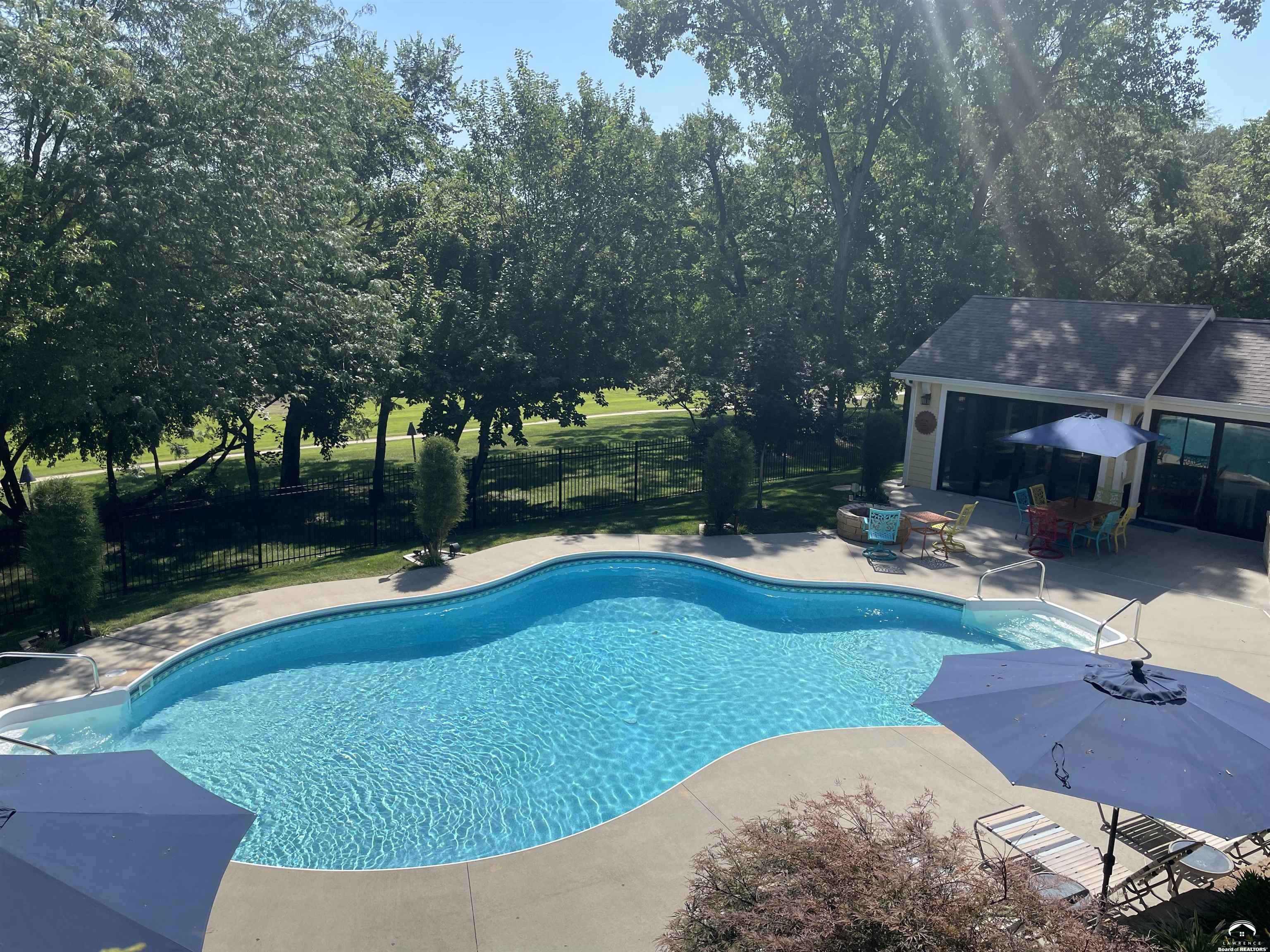 2100 Inverness Drive Lawrence, KS 66047 - Photo 83 of 100