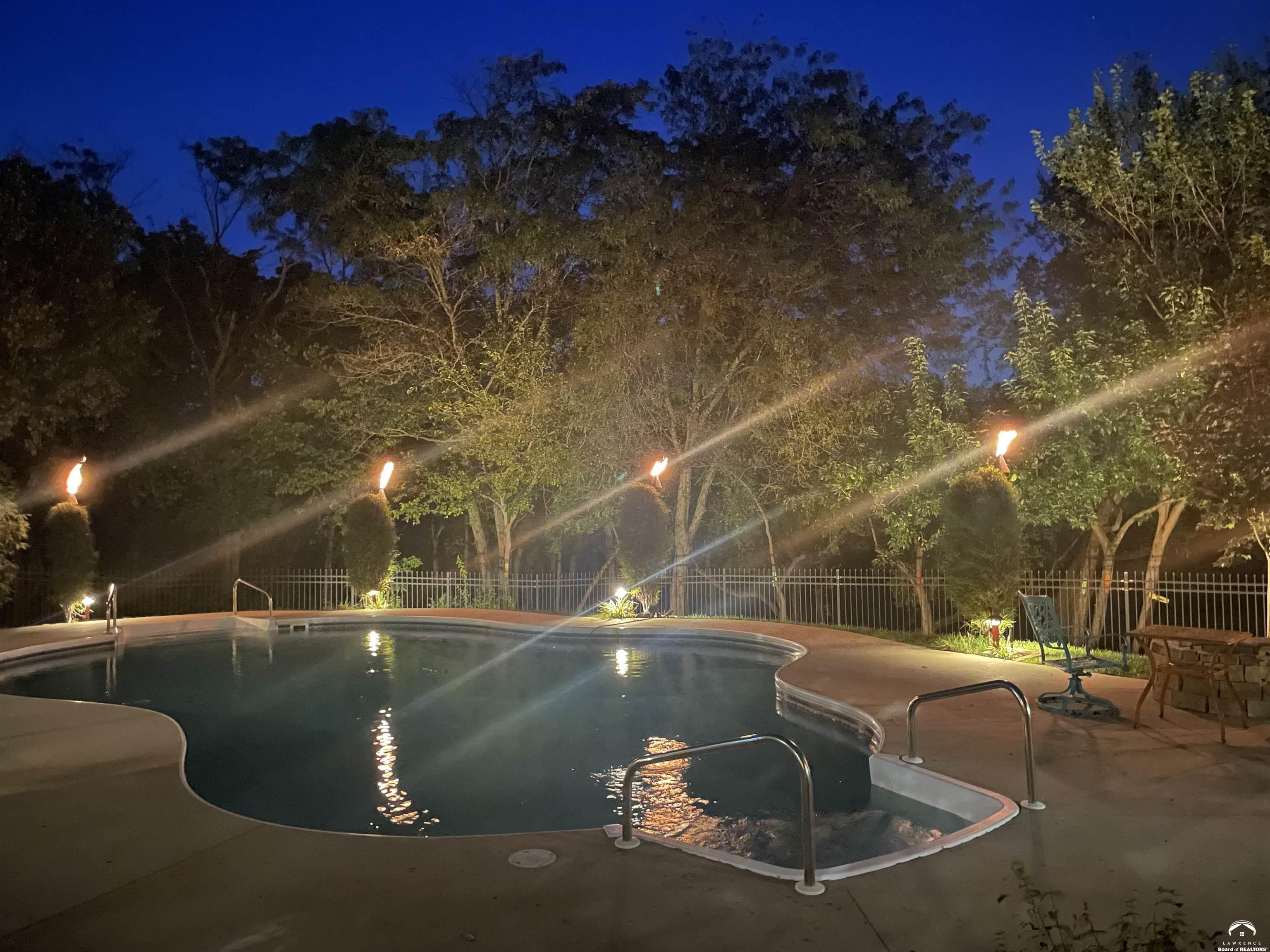 2100 Inverness Drive Lawrence, KS 66047 - Photo 100 of 100