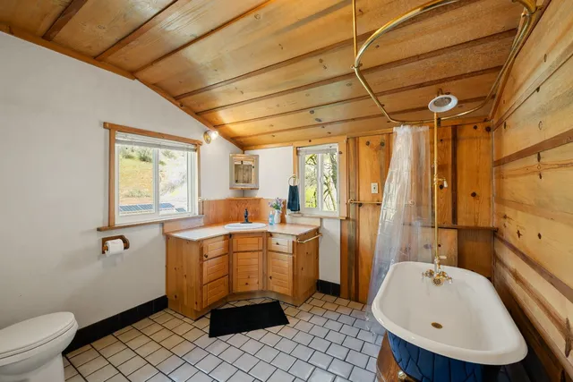 $590,000 | 9000 Six Bit Rnch Road, Jamestown, CA 95327