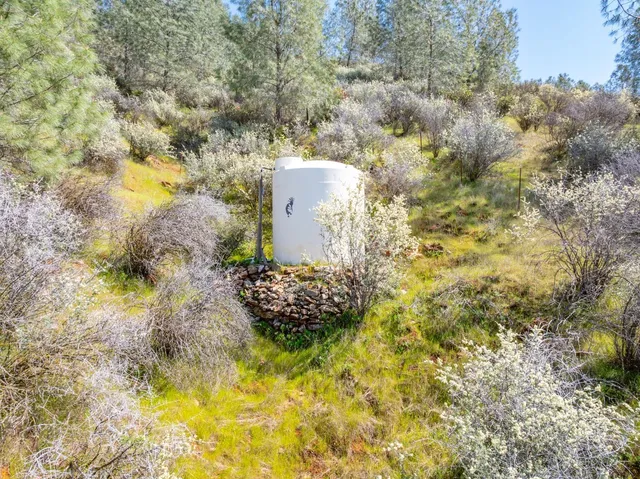 $590,000 | 9000 Six Bit Rnch Road, Jamestown, CA 95327