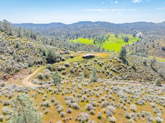 $590,000 | 9000 Six Bit Rnch Road, Jamestown, CA 95327