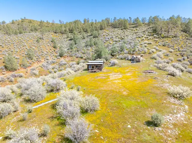 $590,000 | 9000 Six Bit Rnch Road, Jamestown, CA 95327