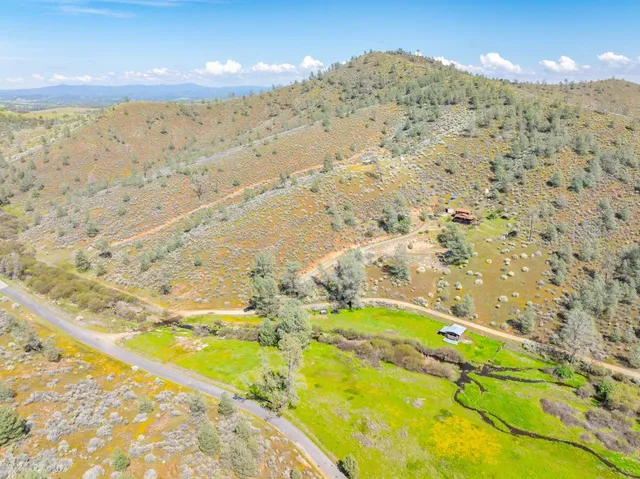 $590,000 | 9000 Six Bit Rnch Road, Jamestown, CA 95327