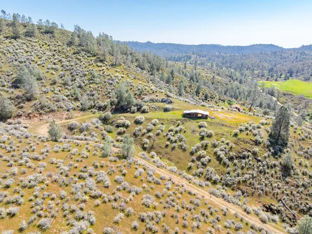 $590,000 | 9000 Six Bit Rnch Road, Jamestown, CA 95327