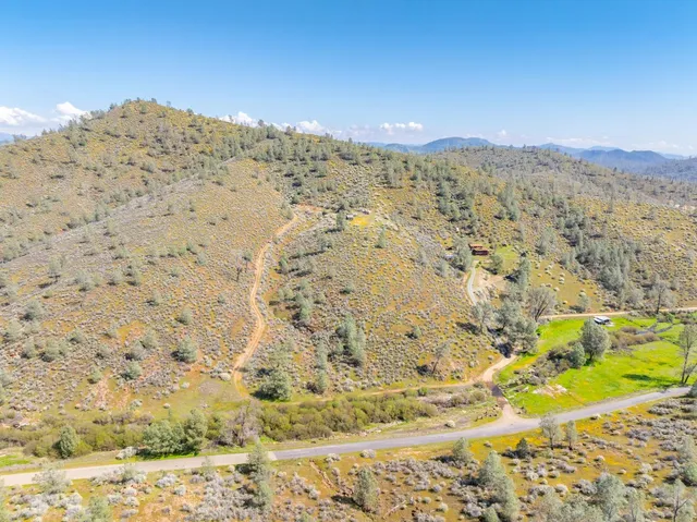 $590,000 | 9000 Six Bit Rnch Road, Jamestown, CA 95327