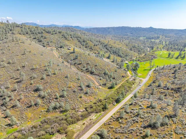$590,000 | 9000 Six Bit Rnch Road, Jamestown, CA 95327