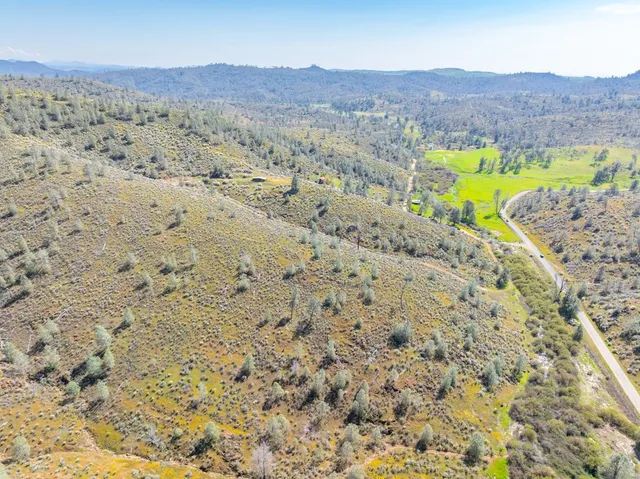 $590,000 | 9000 Six Bit Rnch Road, Jamestown, CA 95327