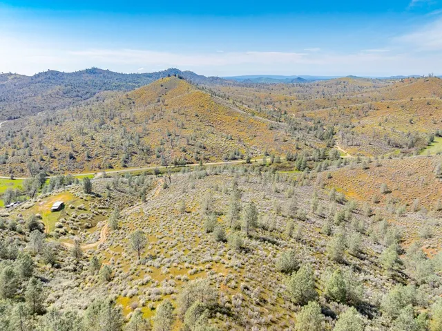 $590,000 | 9000 Six Bit Rnch Road, Jamestown, CA 95327