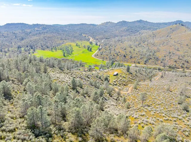 $590,000 | 9000 Six Bit Rnch Road, Jamestown, CA 95327