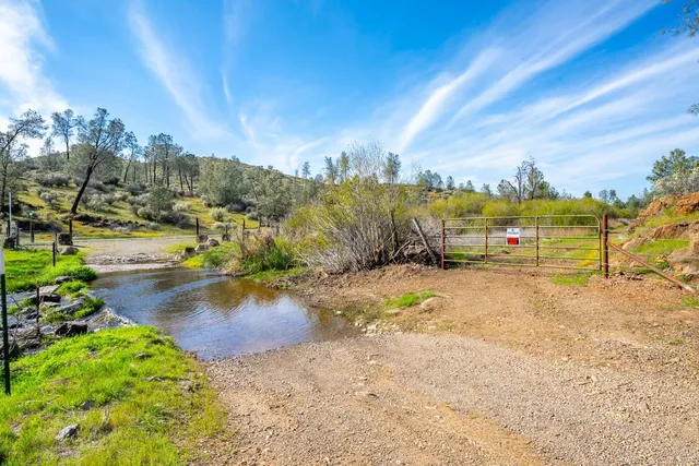 $590,000 | 9000 Six Bit Rnch Road, Jamestown, CA 95327