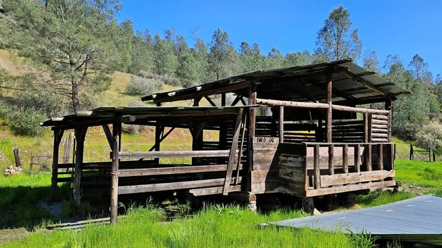 $590,000 | 9000 Six Bit Rnch Road, Jamestown, CA 95327