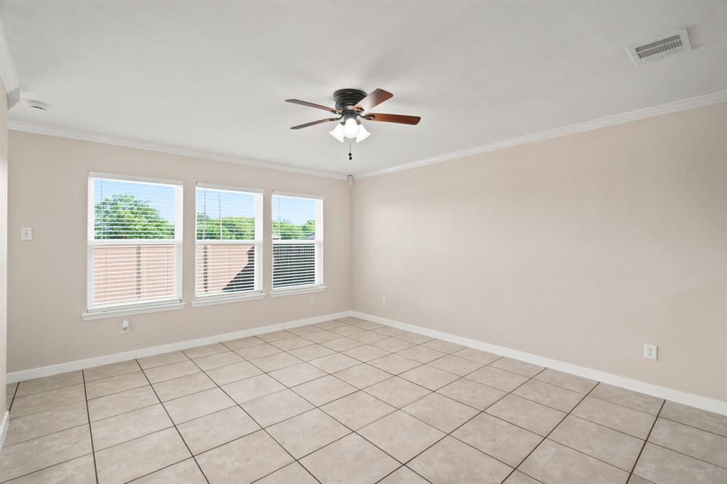 8475 Widgeon Way Dallas, TX 75249 - Photo 27 of 38