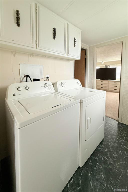 313 Huntington, Unit 11 Newport, MI 48166 - Photo 12 of 16