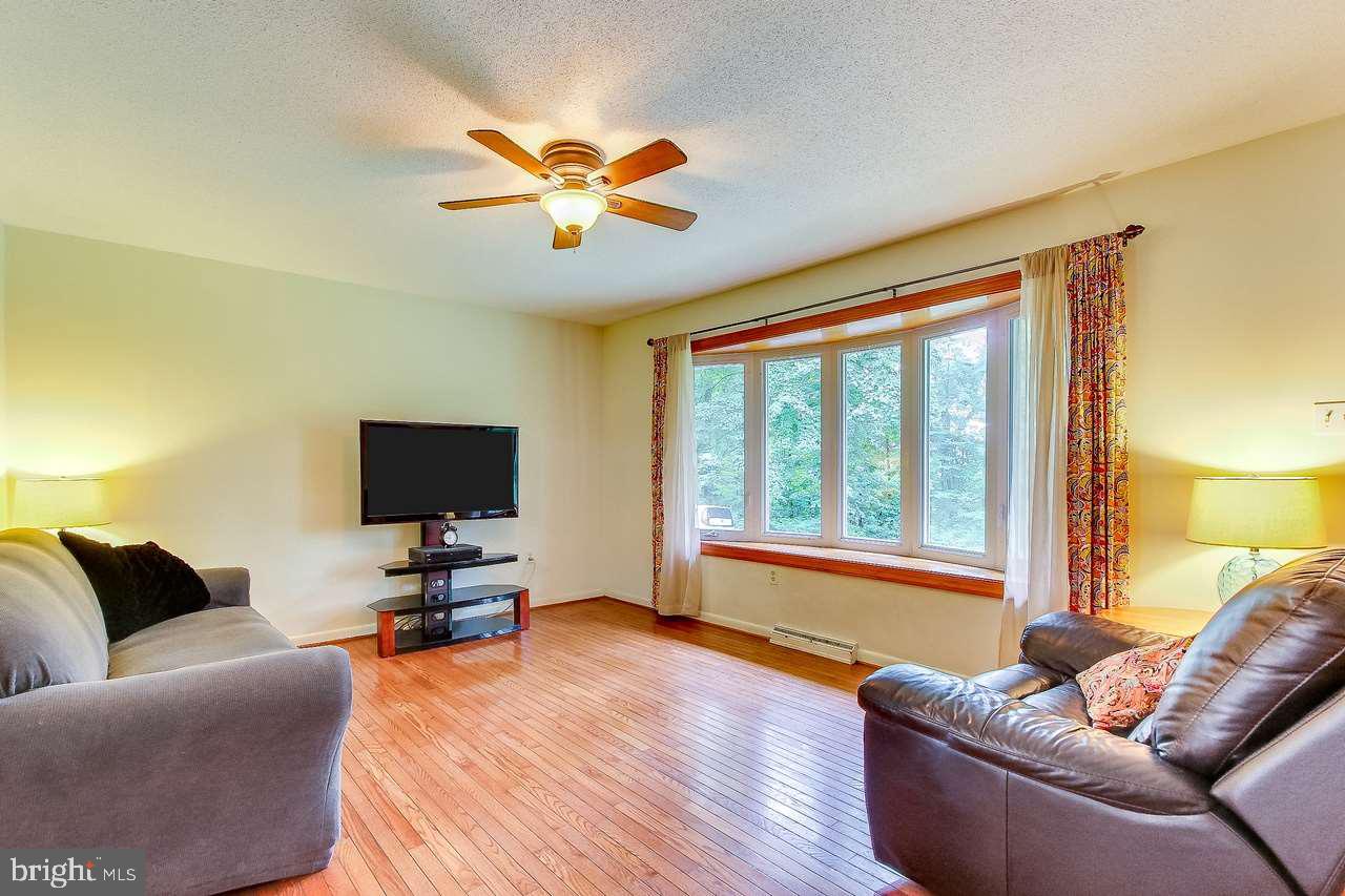 13289 Ridge Road Stewartstown, PA 17363 - Photo 2 of 30 Gallery Image 2