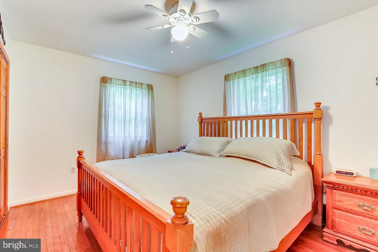 13289 Ridge Road Stewartstown, PA 17363 - Photo 11 of 30 Gallery Image 11