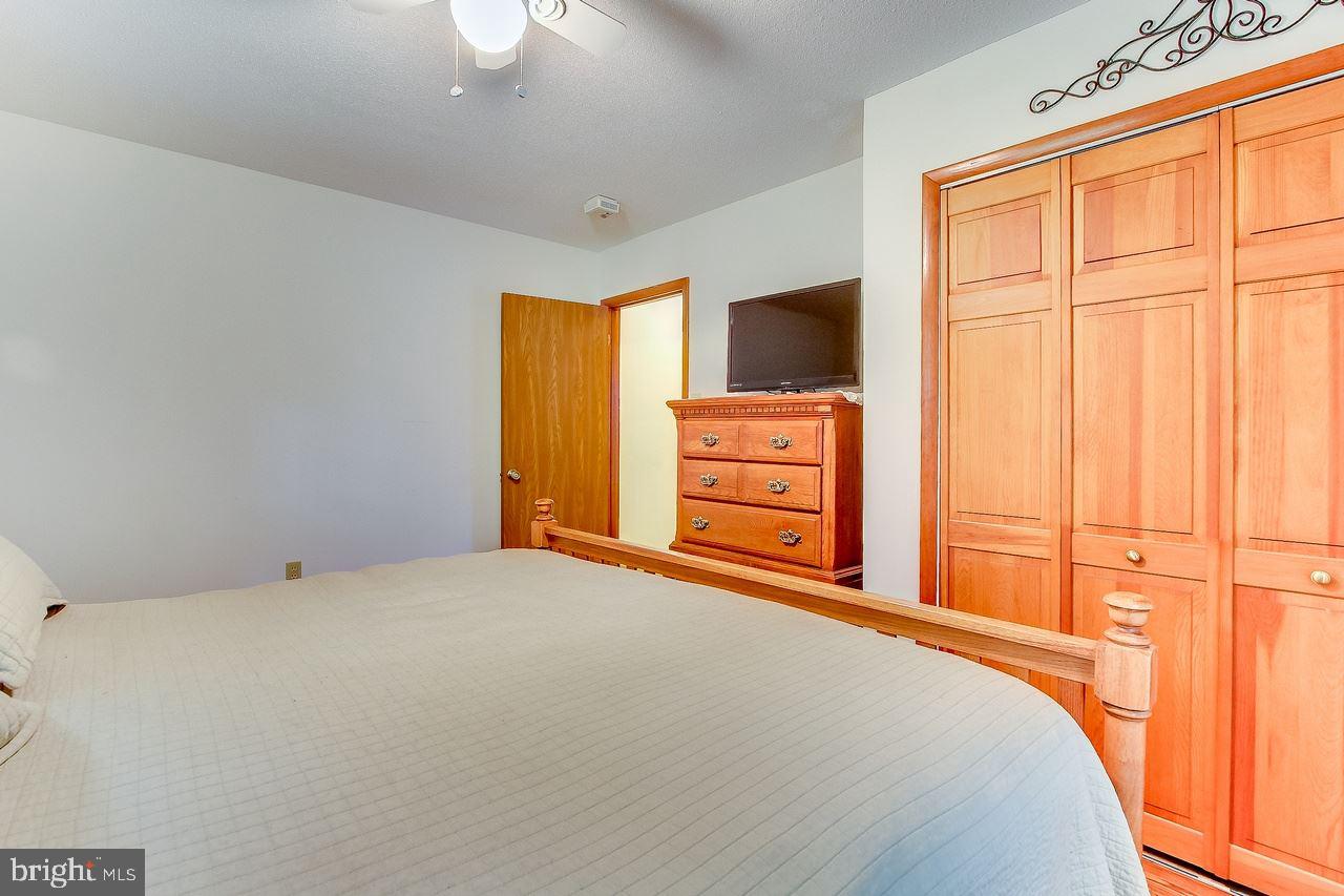 13289 Ridge Road Stewartstown, PA 17363 - Photo 12 of 30 Gallery Image 12