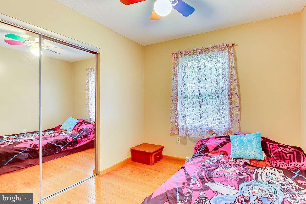 13289 Ridge Road Stewartstown, PA 17363 - Photo 13 of 30 Gallery Image 13