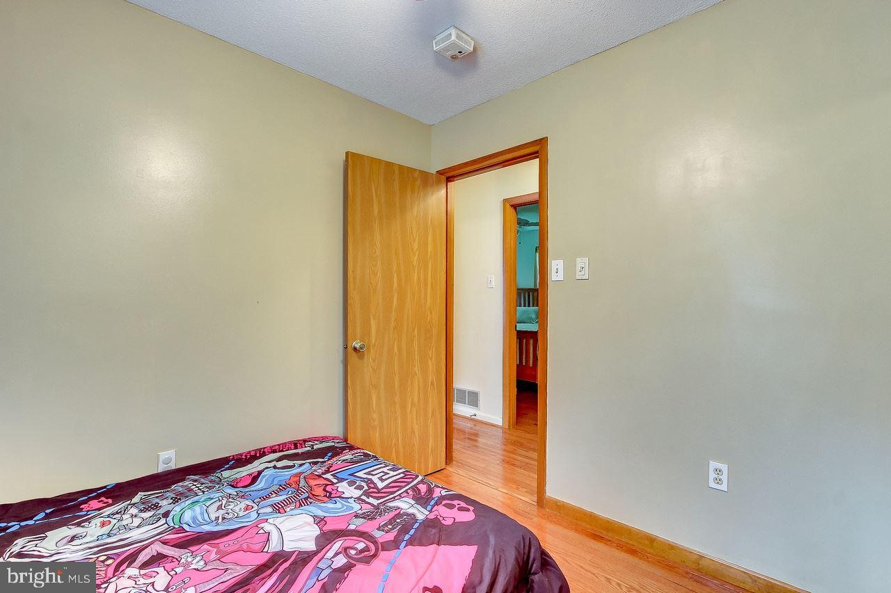 13289 Ridge Road Stewartstown, PA 17363 - Photo 14 of 30 Gallery Image 14