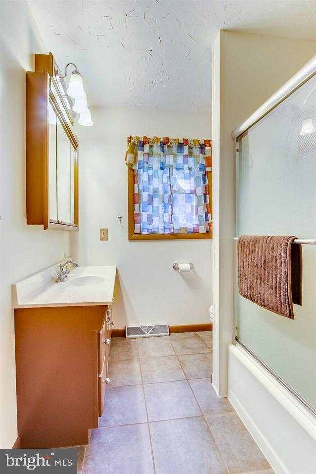 13289 Ridge Road Stewartstown, PA 17363 - Photo 17 of 30 Gallery Image 17