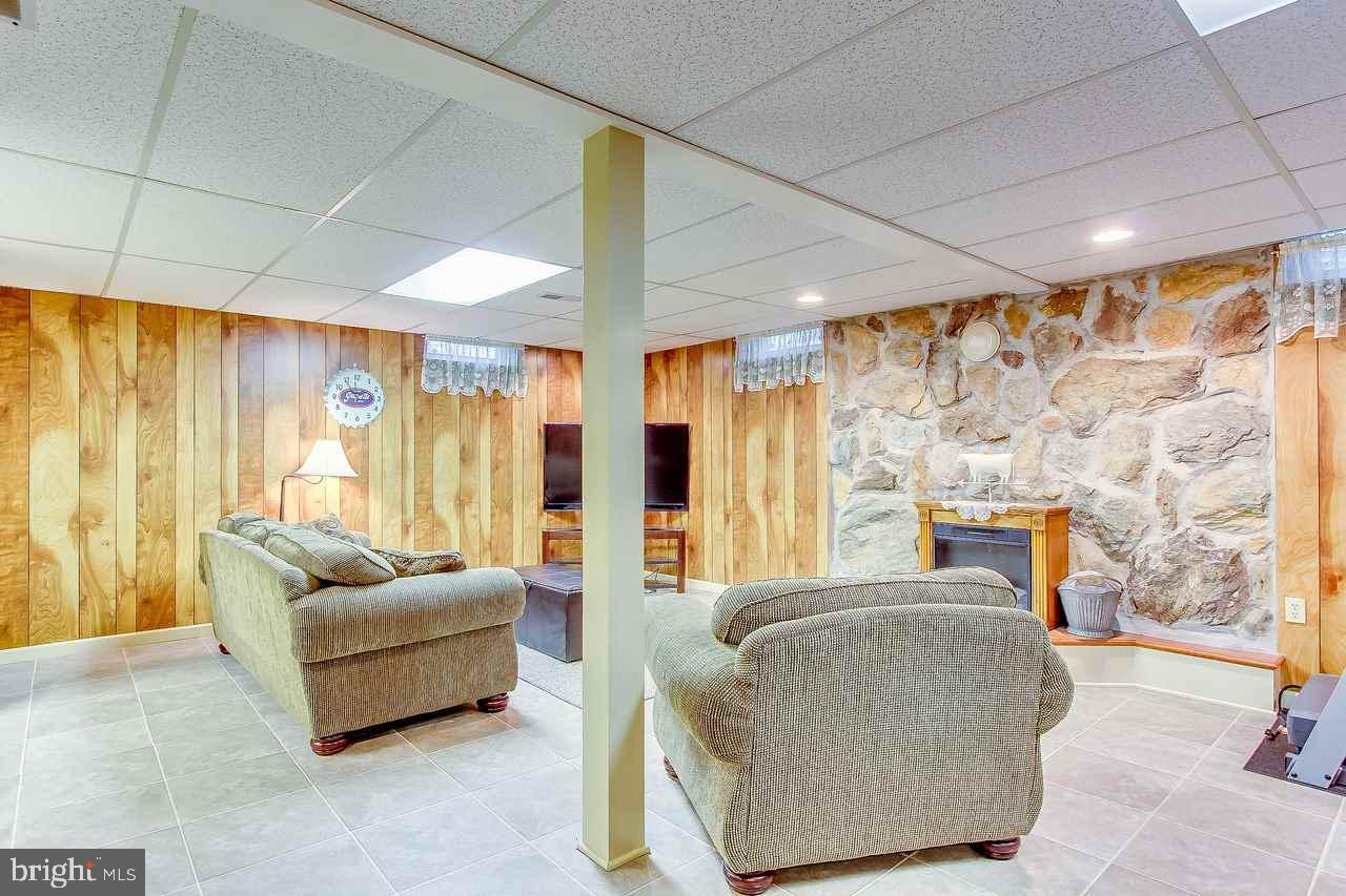 13289 Ridge Road Stewartstown, PA 17363 - Photo 18 of 30 Gallery Image 18