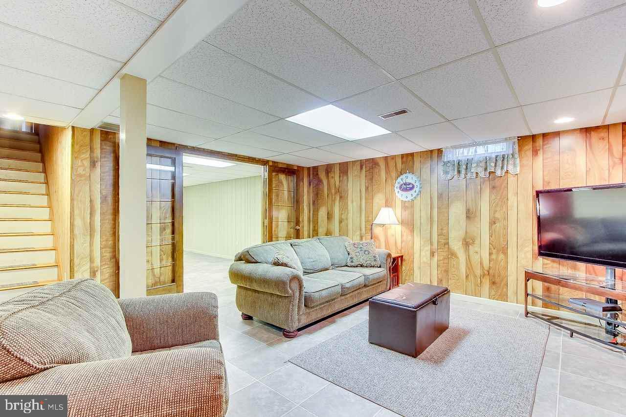 13289 Ridge Road Stewartstown, PA 17363 - Photo 19 of 30 Gallery Image 19