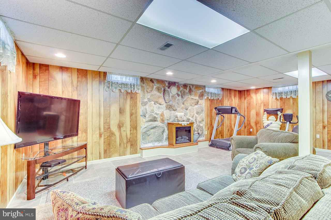 13289 Ridge Road Stewartstown, PA 17363 - Photo 20 of 30 Gallery Image 20