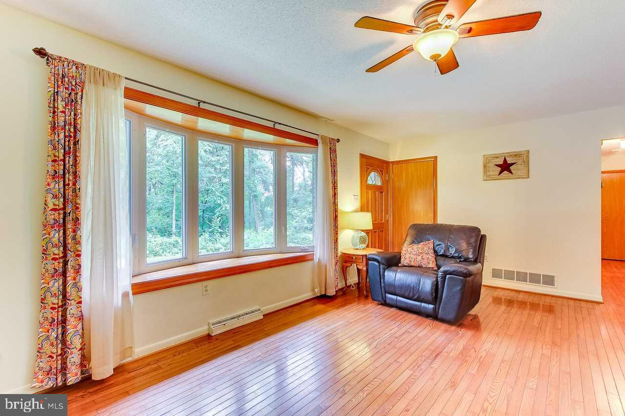 13289 Ridge Road Stewartstown, PA 17363 - Photo 3 of 30 Gallery Image 3