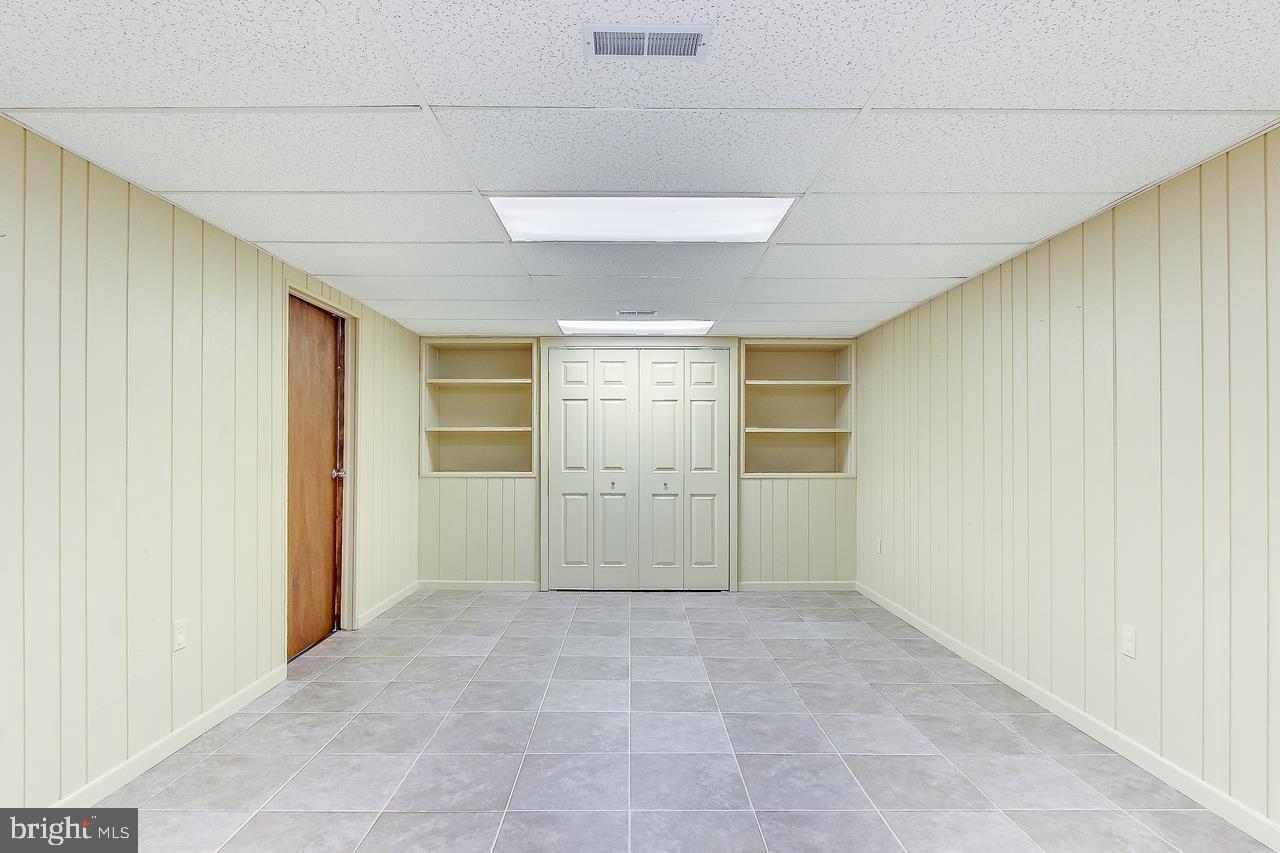 13289 Ridge Road Stewartstown, PA 17363 - Photo 21 of 30 Gallery Image 21