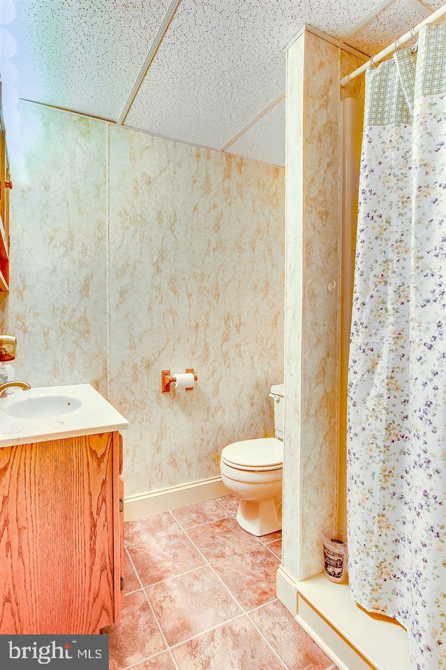 13289 Ridge Road Stewartstown, PA 17363 - Photo 22 of 30 Gallery Image 22