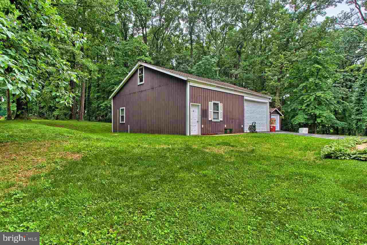 13289 Ridge Road Stewartstown, PA 17363 - Photo 25 of 30 Gallery Image 25