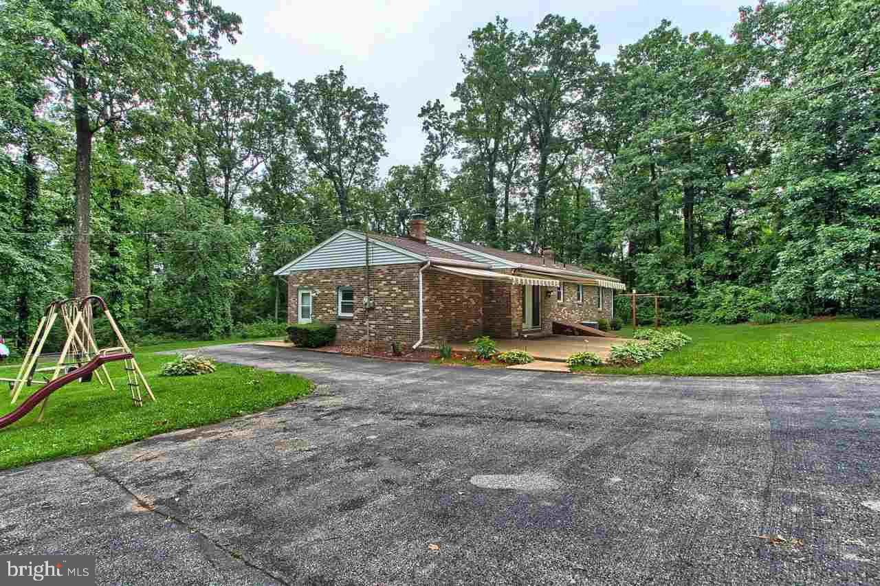 13289 Ridge Road Stewartstown, PA 17363 - Photo 28 of 30 Gallery Image 28