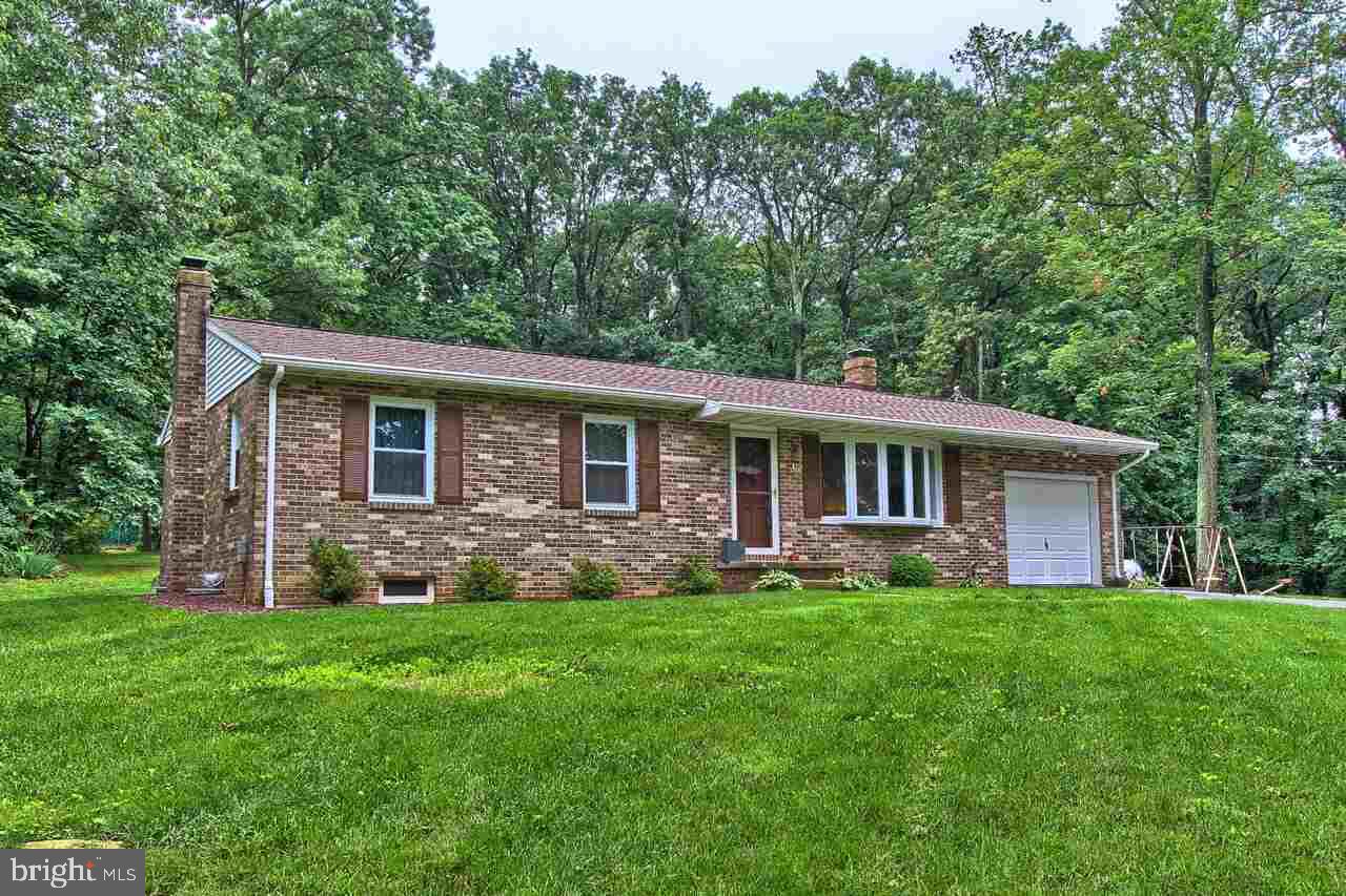 13289 Ridge Road Stewartstown, PA 17363 - Photo 30 of 30 Gallery Image 30