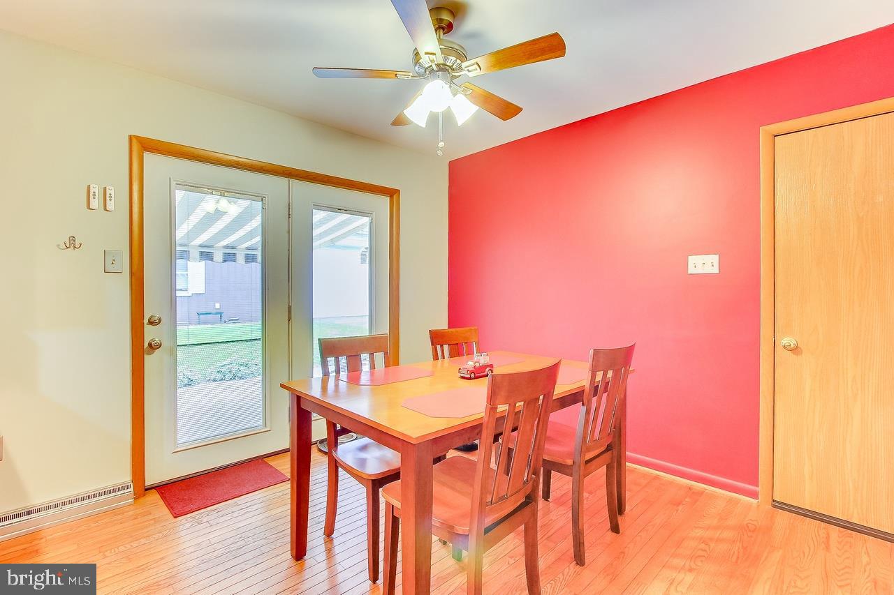 13289 Ridge Road Stewartstown, PA 17363 - Photo 5 of 30 Gallery Image 5