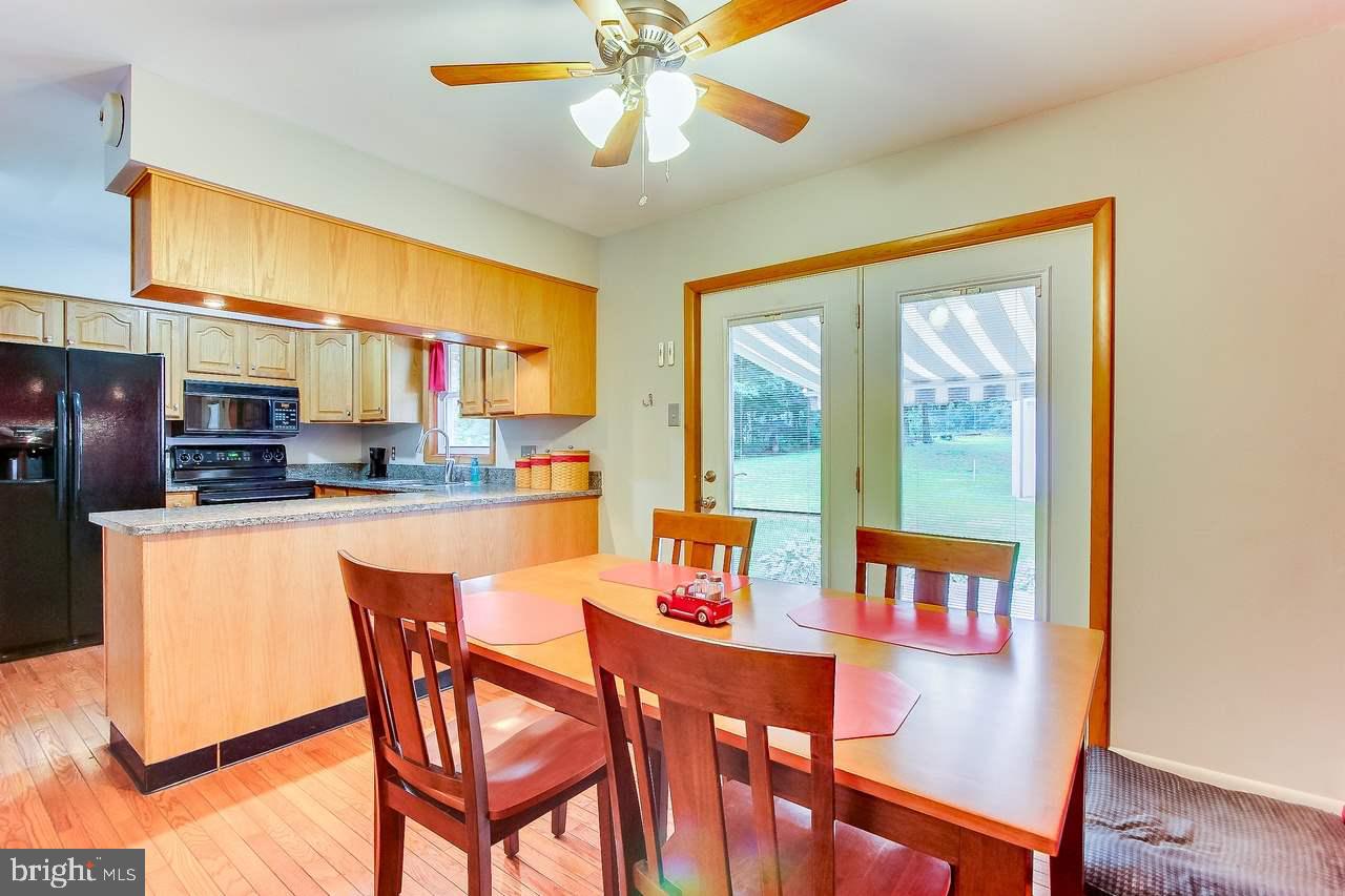 13289 Ridge Road Stewartstown, PA 17363 - Photo 6 of 30 Gallery Image 6