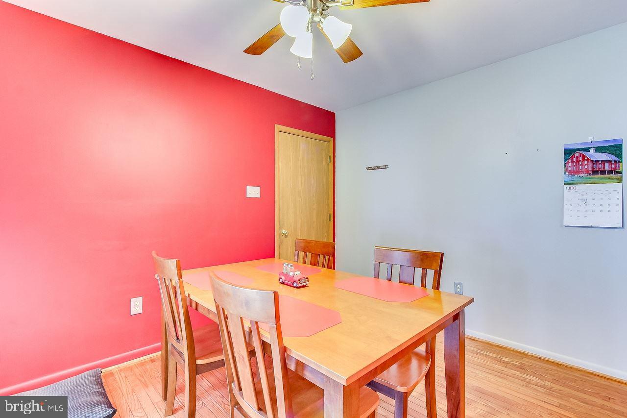 13289 Ridge Road Stewartstown, PA 17363 - Photo 7 of 30 Gallery Image 7